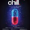 Mjuzikl „Be More Chill“ na 34. Kotorskom festivalu pozorišta za djecu | Potvrda uspješne saradnje Akademije scenskih umjetnosti i međunarodnih partnera