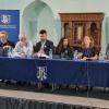 Otvorena međunarodna naučna konferencija “Srebrenica 1995: Kulminacija genocida i agresije na Republiku Bosnu i Hercegovinu”