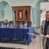 Otvorena međunarodna naučna konferencija “Srebrenica 1995: Kulminacija genocida i agresije na Republiku Bosnu i Hercegovinu”