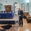 Otvorena međunarodna naučna konferencija “Srebrenica 1995: Kulminacija genocida i agresije na Republiku Bosnu i Hercegovinu”