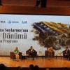 Direktor Instituta za istraživanje zločina protiv čovječnosti i međunarodnog prava UNSA učestvovao u obilježavanju 31. godišnjice genocida u Srebrenici održanom u Istanbulu