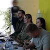 SafeLine Event: Mladi iz Bosne i Hercegovine i Kosova zajedno promovišu digitalnu sigurnost i mentalno zdravlje