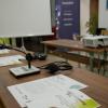 SafeLine Event: Mladi iz Bosne i Hercegovine i Kosova zajedno promovišu digitalnu sigurnost i mentalno zdravlje