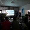 SafeLine Event: Mladi iz Bosne i Hercegovine i Kosova zajedno promovišu digitalnu sigurnost i mentalno zdravlje