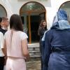 SafeLine Event: Mladi iz Bosne i Hercegovine i Kosova zajedno promovišu digitalnu sigurnost i mentalno zdravlje