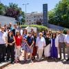 Učešće Univerziteta u Sarajevu na Erasmus+ WE-MIND radionicama na Institutu za računovodstvo i administraciju u Portu