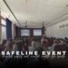 SafeLine Event: Mladi iz Bosne i Hercegovine i Kosova zajedno promovišu digitalnu sigurnost i mentalno zdravlje