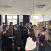 SafeLine Event: Mladi iz Bosne i Hercegovine i Kosova zajedno promovišu digitalnu sigurnost i mentalno zdravlje