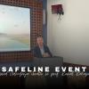 SafeLine Event: Mladi iz Bosne i Hercegovine i Kosova zajedno promovišu digitalnu sigurnost i mentalno zdravlje