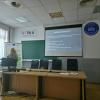 Održan nacionalni događaj projekta TEAMFORADRIS na Poljoprivredno-prehrambenom fakultetu Univerziteta u Sarajevu