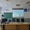 Održan nacionalni događaj projekta TEAMFORADRIS na Poljoprivredno-prehrambenom fakultetu Univerziteta u Sarajevu