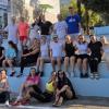 Studentica Akademije scenskih umjetnosti realizirala glumačku radionicu u okviru programa Univerziteta u Sarajevu u Zaostrogu