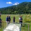 Završena međunarodna naučna konferencija “Srebrenica 1995: Kulminacija genocida i agresije na Republiku Bosnu i Hercegovinu”
