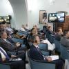 Završena međunarodna naučna konferencija “Srebrenica 1995: Kulminacija genocida i agresije na Republiku Bosnu i Hercegovinu”
