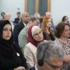 Završena međunarodna naučna konferencija “Srebrenica 1995: Kulminacija genocida i agresije na Republiku Bosnu i Hercegovinu”