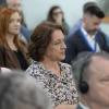 Završena međunarodna naučna konferencija “Srebrenica 1995: Kulminacija genocida i agresije na Republiku Bosnu i Hercegovinu”
