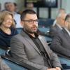 Završena međunarodna naučna konferencija “Srebrenica 1995: Kulminacija genocida i agresije na Republiku Bosnu i Hercegovinu”