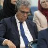 Završena međunarodna naučna konferencija “Srebrenica 1995: Kulminacija genocida i agresije na Republiku Bosnu i Hercegovinu”