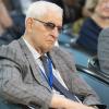 Završena međunarodna naučna konferencija “Srebrenica 1995: Kulminacija genocida i agresije na Republiku Bosnu i Hercegovinu”