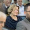 Završena međunarodna naučna konferencija “Srebrenica 1995: Kulminacija genocida i agresije na Republiku Bosnu i Hercegovinu”