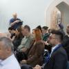 Završena međunarodna naučna konferencija “Srebrenica 1995: Kulminacija genocida i agresije na Republiku Bosnu i Hercegovinu”