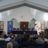 Završena međunarodna naučna konferencija “Srebrenica 1995: Kulminacija genocida i agresije na Republiku Bosnu i Hercegovinu”