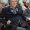 Završena međunarodna naučna konferencija “Srebrenica 1995: Kulminacija genocida i agresije na Republiku Bosnu i Hercegovinu”