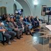 Završena međunarodna naučna konferencija “Srebrenica 1995: Kulminacija genocida i agresije na Republiku Bosnu i Hercegovinu”