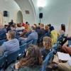Završena međunarodna naučna konferencija “Srebrenica 1995: Kulminacija genocida i agresije na Republiku Bosnu i Hercegovinu”