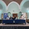 Završena međunarodna naučna konferencija “Srebrenica 1995: Kulminacija genocida i agresije na Republiku Bosnu i Hercegovinu”