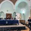 Završena međunarodna naučna konferencija “Srebrenica 1995: Kulminacija genocida i agresije na Republiku Bosnu i Hercegovinu”