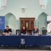 Završena međunarodna naučna konferencija “Srebrenica 1995: Kulminacija genocida i agresije na Republiku Bosnu i Hercegovinu”