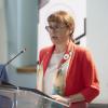 Završena međunarodna naučna konferencija “Srebrenica 1995: Kulminacija genocida i agresije na Republiku Bosnu i Hercegovinu”