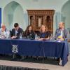 Završena međunarodna naučna konferencija “Srebrenica 1995: Kulminacija genocida i agresije na Republiku Bosnu i Hercegovinu”