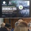 Završena međunarodna naučna konferencija “Srebrenica 1995: Kulminacija genocida i agresije na Republiku Bosnu i Hercegovinu”