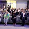 Otvorena međunarodna konferencija o euroazijskim susretima, identitetu i suživotu 