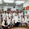 Anatomski muzej Veterinarskog fakulteta UNSA neiscrpan izvor za naučnoistraživački rad