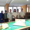 Održana radionica „Adaptivna prefabrikacija origami konstrukcija u arhitekturi“, u okviru naučno-istraživačkog projekta MODULAR
