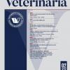 Objavljena dva nova izdanja časopisa Veterinaria