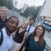  Jubilarna 20. Međunarodna ljetna škola Sarajevo i Alumni konferencija