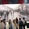  Jubilarna 20. Međunarodna ljetna škola Sarajevo i Alumni konferencija