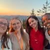  Jubilarna 20. Međunarodna ljetna škola Sarajevo i Alumni konferencija