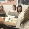  Jubilarna 20. Međunarodna ljetna škola Sarajevo i Alumni konferencija