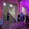  Jubilarna 20. Međunarodna ljetna škola Sarajevo i Alumni konferencija
