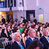 Saradnici instituta UNSA predavači na Međunarodnom samitu mladih u Istanbulu
