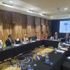 Univerzitet u Sarajevu učestvuje u izradi Strategije razvoja Federacije BiH do 2034. godine