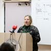 Vlada KS: Potpisani ugovori za 39 naučno-istraživačkih i razvojnih projekata od posebnog interesa