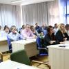 Vlada KS: Potpisani ugovori za 39 naučno-istraživačkih i razvojnih projekata od posebnog interesa