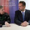 Vlada KS: Potpisani ugovori za 39 naučno-istraživačkih i razvojnih projekata od posebnog interesa