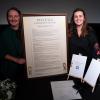 Potpisana Povelja o inkluziji u kulturi: Zajedničko opredjeljenje za kulturu u kojoj svako može pristupiti, učestvovati i stvarati